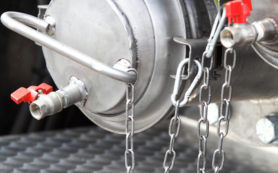  déboucheur Hermeray