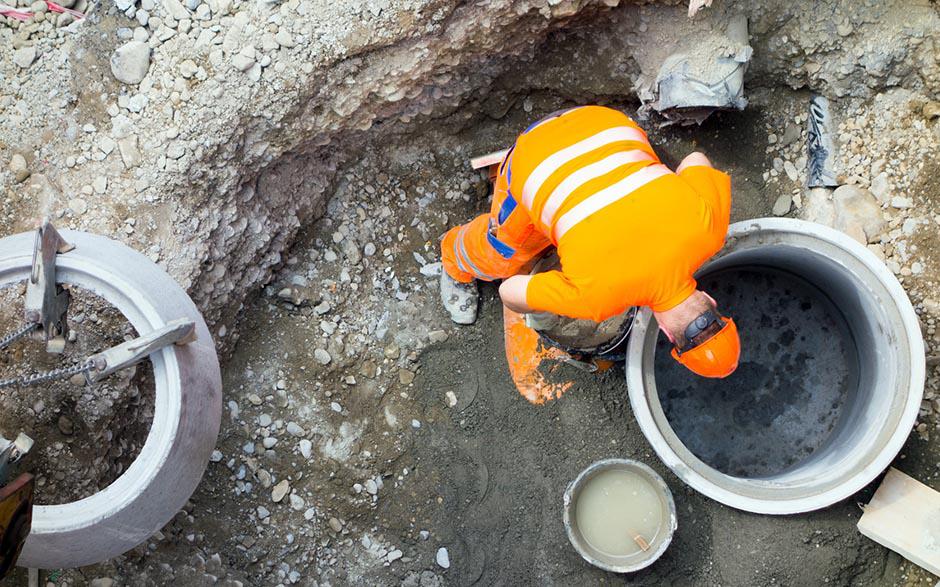  déboucheur Hermeray