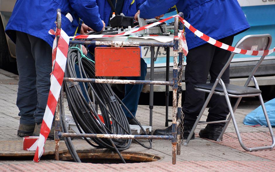  déboucheur Hermeray